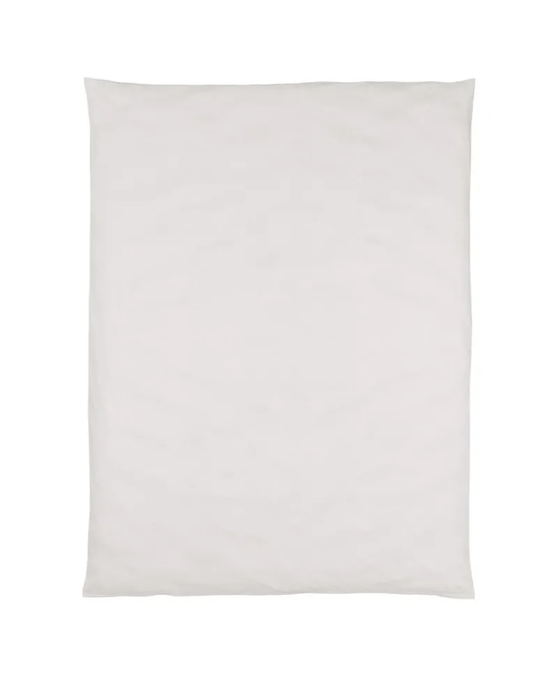 Christian Fischbacher Leinen|Bettwäsche Lienzo