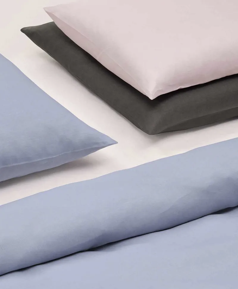 Christian Fischbacher Leinen|Bettwäsche Lienzo