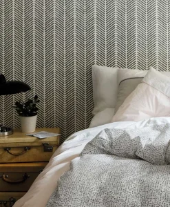 Christian Fischbacher Halbleinen|Bettwäsche Make My Day