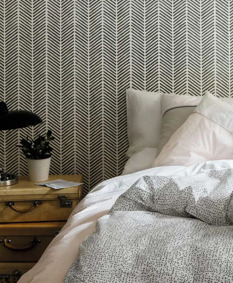 Christian Fischbacher Halbleinen|Bettwäsche Make My Day