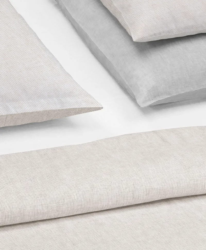 Christian Fischbacher Halbleinen|Bettwäsche Make My Day