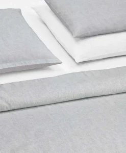 Christian Fischbacher Halbleinen|Bettwäsche Make My Day