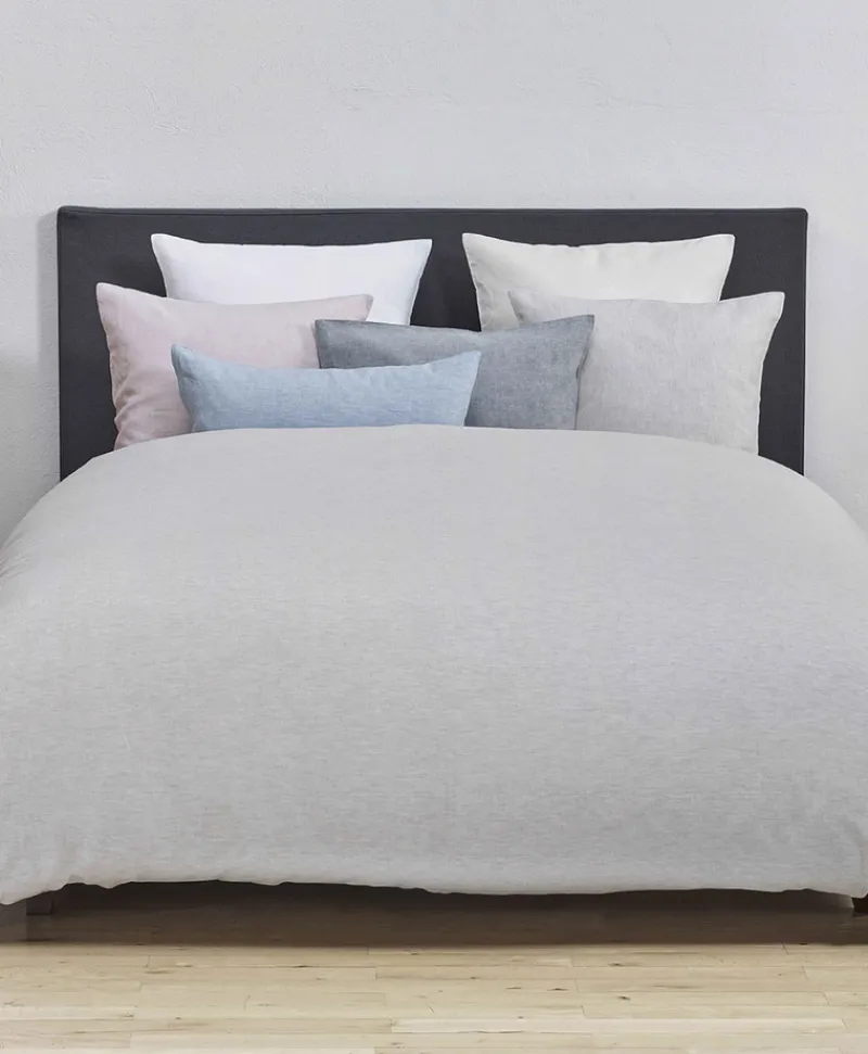 Christian Fischbacher Leinen|Bettwäsche Purolino