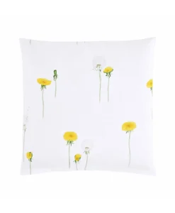 Christian Fischbacher Baumwolle|Bettwäsche Pusteblume