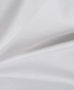 Mu00fchldorfer Satin|Baumwolle|Bettwäsche Satin