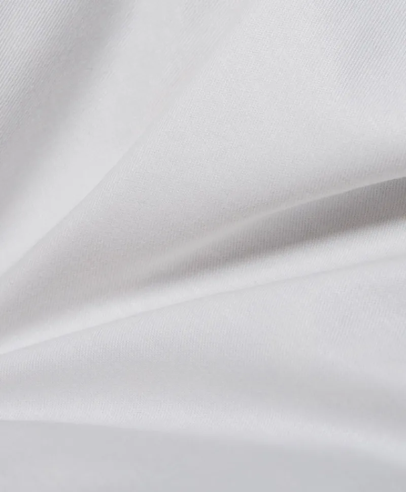 Mu00fchldorfer Satin|Baumwolle|Bettwäsche Satin