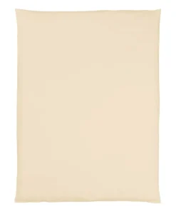 Christian Fischbacher Satin|Baumwolle|Bettwäsche Satin Uni