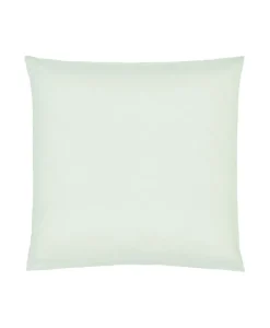 Christian Fischbacher Satin|Baumwolle|Bettwäsche Satin Uni