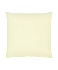 Christian Fischbacher Satin|Baumwolle|Bettwäsche Satin Uni