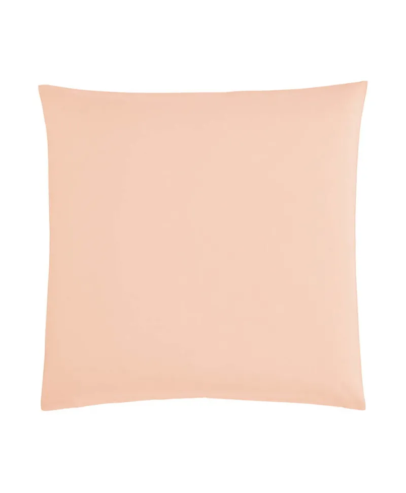 Christian Fischbacher Satin|Baumwolle|Bettwäsche Satin Uni