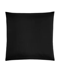 Christian Fischbacher Satin|Baumwolle|Bettwäsche Satin Uni