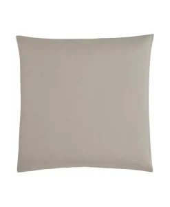 Christian Fischbacher Satin|Baumwolle|Bettwäsche Satin Uni