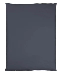 Christian Fischbacher Satin|Baumwolle|Bettwäsche Satin Uni