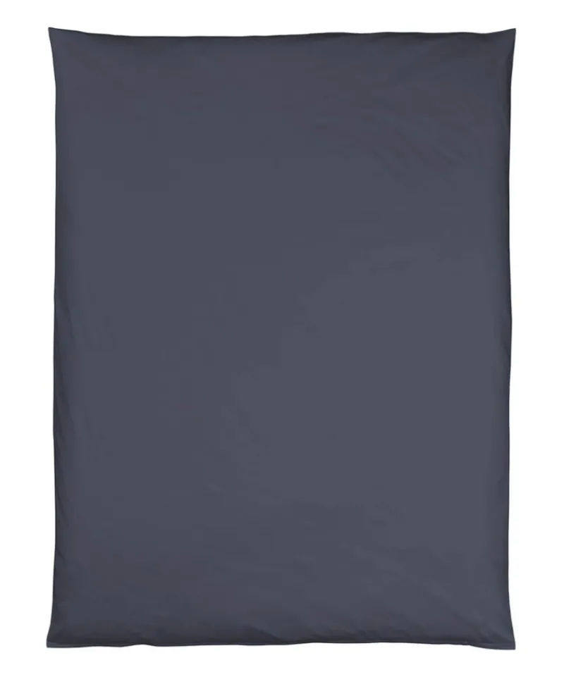 Christian Fischbacher Satin|Baumwolle|Bettwäsche Satin Uni