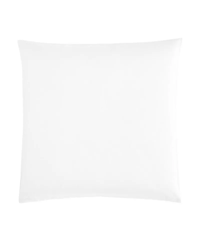 Christian Fischbacher Satin|Baumwolle|Bettwäsche Satin Uni