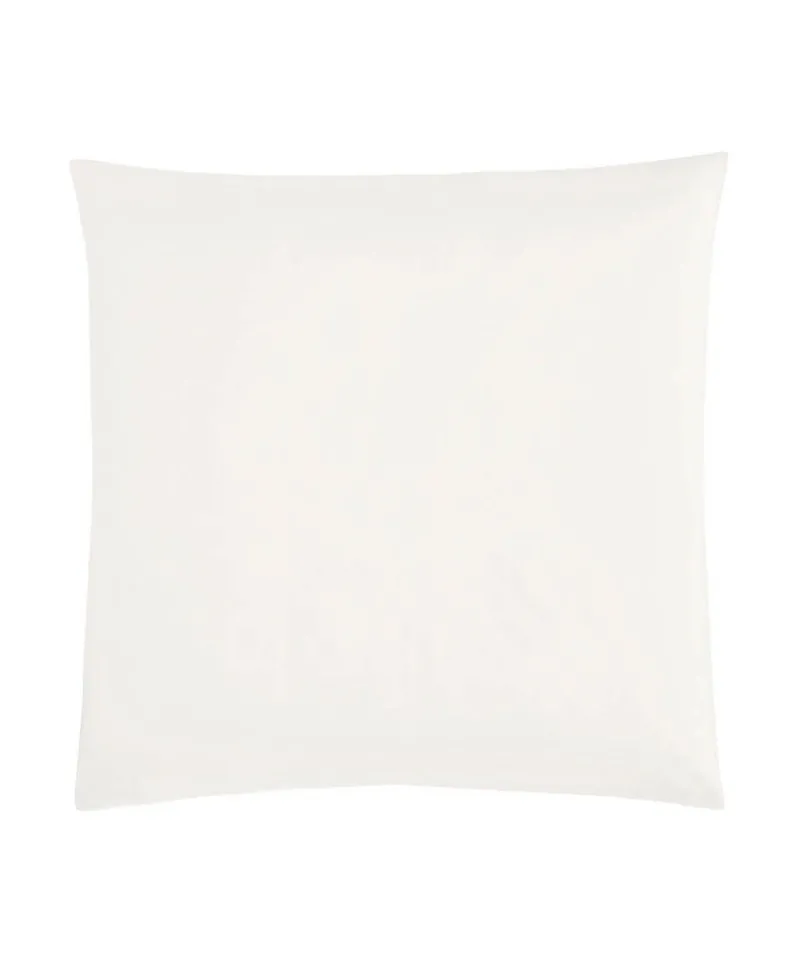 Christian Fischbacher Satin|Baumwolle|Bettwäsche Satin Uni