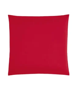 Christian Fischbacher Satin|Baumwolle|Bettwäsche Satin Uni