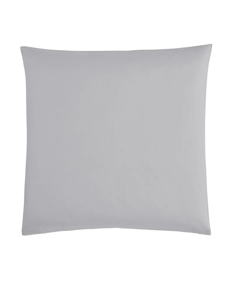 Christian Fischbacher Satin|Baumwolle|Bettwäsche Satin Uni