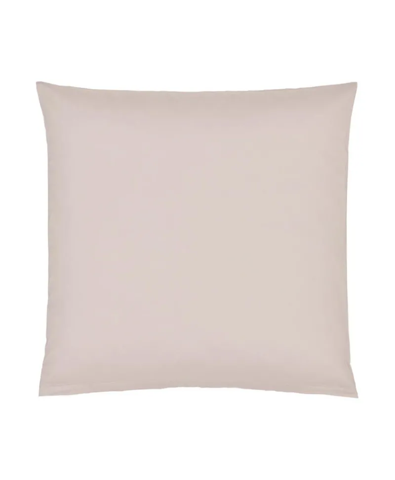 Christian Fischbacher Satin|Baumwolle|Bettwäsche Satin Uni