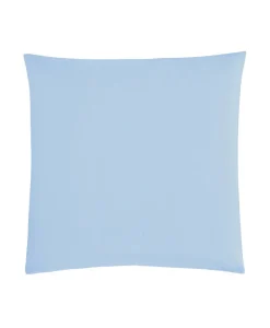 Christian Fischbacher Satin|Baumwolle|Bettwäsche Satin Uni