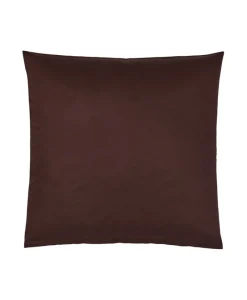 Christian Fischbacher Satin|Baumwolle|Bettwäsche Satin Uni