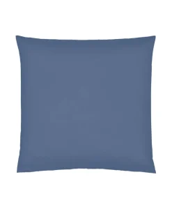 Christian Fischbacher Satin|Baumwolle|Bettwäsche Satin Uni