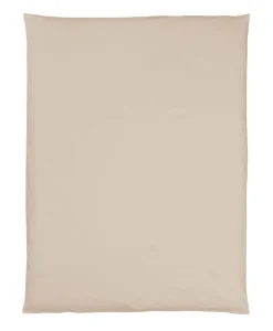 Christian Fischbacher Satin|Baumwolle|Bettwäsche Satin Uni