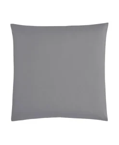 Christian Fischbacher Satin|Baumwolle|Bettwäsche Satin Uni