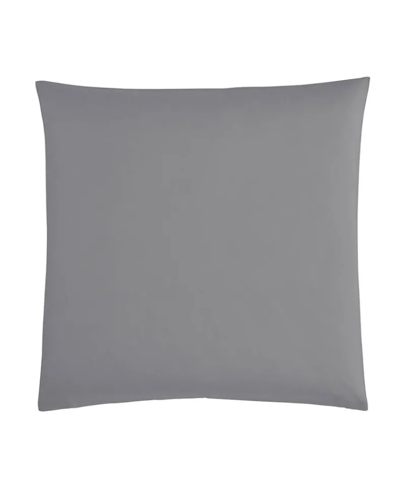 Christian Fischbacher Satin|Baumwolle|Bettwäsche Satin Uni