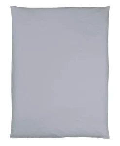 Christian Fischbacher Satin|Baumwolle|Bettwäsche Satin Uni