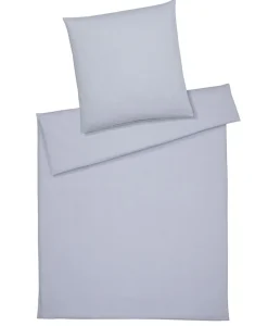 elegante Flanell|Baumwolle|Bettwäsche Smoothy Flanell