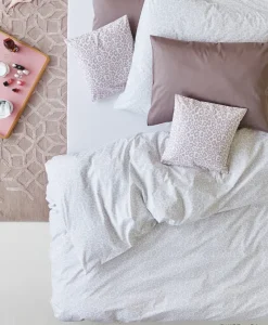 decode by luiz Perkal|Baumwolle|Bettwäsche Style Eleven Baumwollperkal