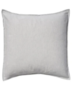 decode by luiz Baumwolle|Bettwäsche Style Fifteen Flanell