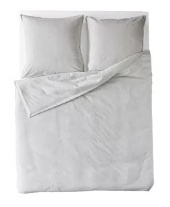 decode by luiz Baumwolle|Bettwäsche Style Fifteen Flanell