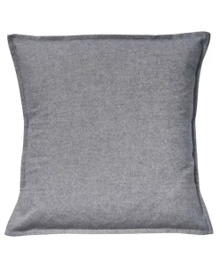 decode by luiz Flanell|Baumwolle|Bettwäsche Style Fifteen Flanell