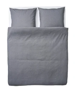 decode by luiz Flanell|Baumwolle|Bettwäsche Style Fifteen Flanell