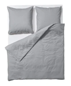 decode by luiz Baumwolle|Bettwäsche Style Fifteen Flanell