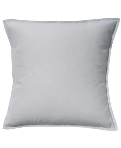 decode by luiz Baumwolle|Bettwäsche Style Fifteen Flanell