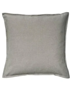 decode by luiz Baumwolle|Bettwäsche Style Fifteen Flanell