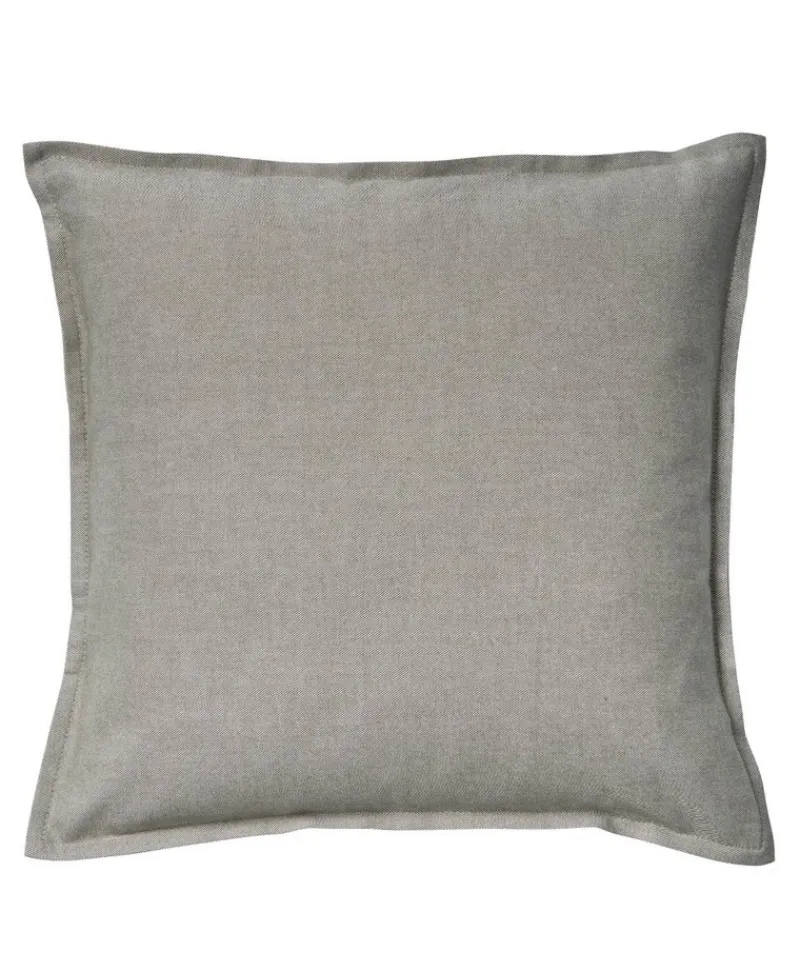 decode by luiz Baumwolle|Bettwäsche Style Fifteen Flanell