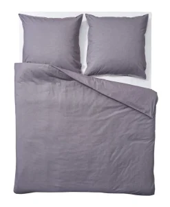 decode by luiz Baumwolle|Bettwäsche Style Fifteen Flanell