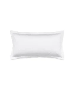 decode by luiz Satin|Baumwolle|Bettwäsche Style Four Baumwollsatin