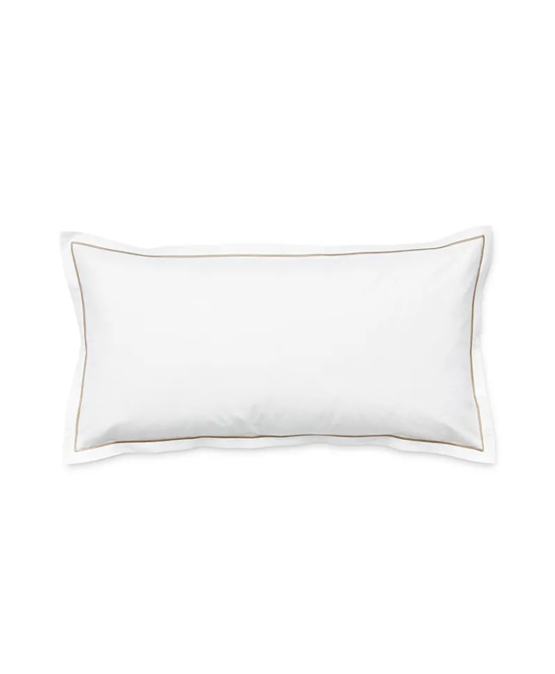 decode by luiz Satin|Baumwolle|Bettwäsche Style Four Baumwollsatin