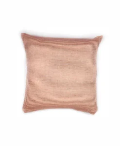 decode by luiz Halbleinen|Bettwäsche Style Fourteen Halbleinen