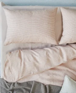 decode by luiz Halbleinen|Bettwäsche Style Fourteen Halbleinen