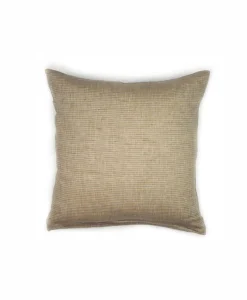 decode by luiz Halbleinen|Bettwäsche Style Fourteen Halbleinen