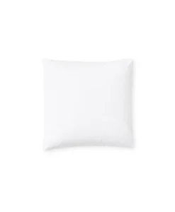 decode by luiz Perkal|Baumwolle|Bettwäsche Style Nine Baumwollperkal