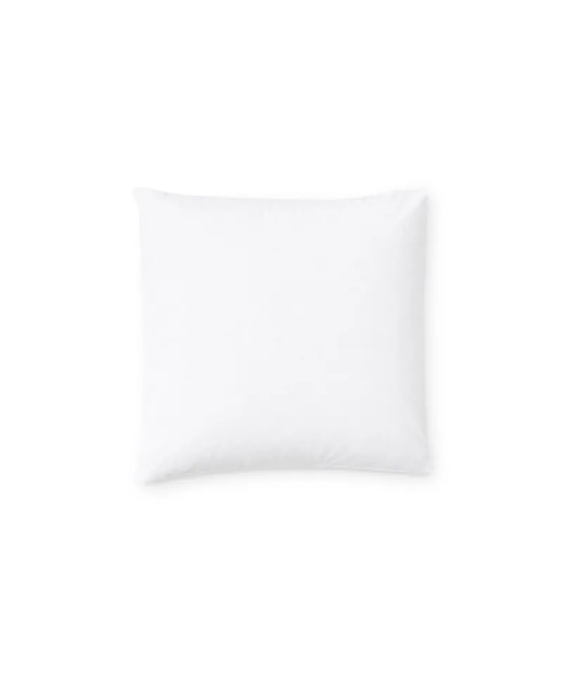 decode by luiz Perkal|Baumwolle|Bettwäsche Style Nine Baumwollperkal