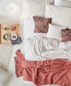 decode by luiz Perkal|Baumwolle|Bettwäsche Style Nine Baumwollperkal