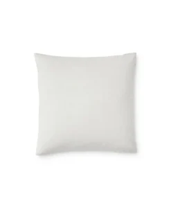 decode by luiz Perkal|Baumwolle|Bettwäsche Style Nine Baumwollperkal